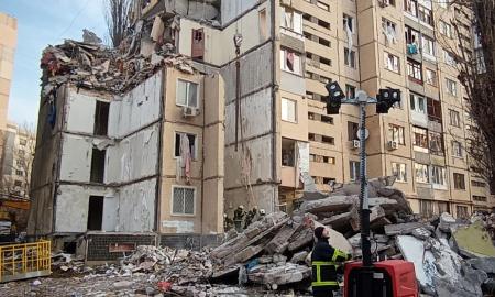 „Kokio velnio?!“ Po tokio akibrokšto NATO įsiuto