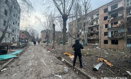„Beveik 500 iš viso pasaulio.“ Kas atskubėjo į pagalbą Ukrainai