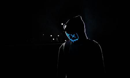 „Ledkalnio viršūnė.“ Netikėta. Ką užblokavo Rusija