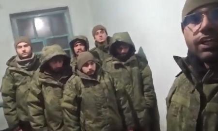 Išvežė į Baltarusiją ir dingo. Indijos turistai Rusijoje pateko į didelius nemalonumus (Video)