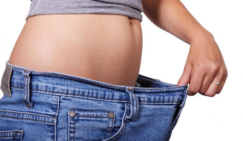 Psychological Roots of Weight Struggles