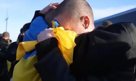 „Rusijos juodojoje rinkoje vyksta prekyba žmonėmis.“ Ką paviešino Ukraina