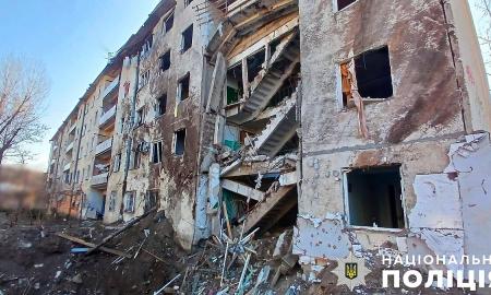 „Du trečdaliai viso fronto. Situacija sunki.“ Milžiniški nuostoliai. Kas vyksta Tauridėje