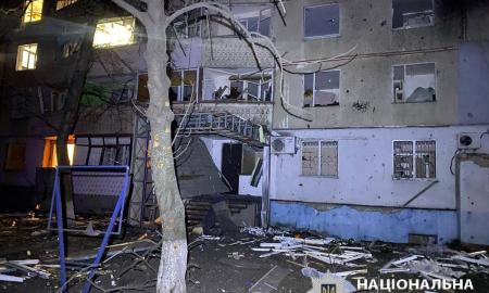 „Pagal Ženevos konvenciją tai yra labai sunkus nusikaltimas.“ Ką pagavo Ukraina