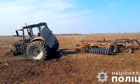 „Tai nepažeidžia taisyklių“. NATO kariai turi teisę būti Ukrainoje