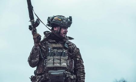 Kyjivas ir Vašingtonas skirtingai įsivaizduoja Ukrainos pergalę. Ekspertas skelbia netikėtas detales
