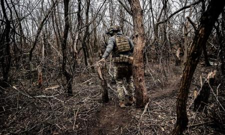 „Rekordinis augimas.“ Galvą svaiginantys skaičiai. Kas grįžta į Rusiją