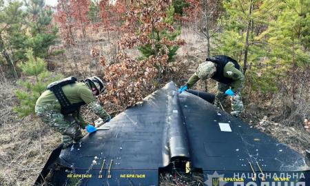 Tokia situacija. Kur dingo didelės Ukrainos operacijos