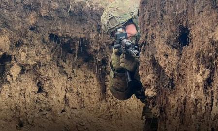 „Jungtinės Valstijos subliuško kaip balionas.“ Ką daro Europa