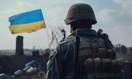 „Jūs geriausi!“ Ši Ukrainos operacija pribloškė Vakarų tarnybas