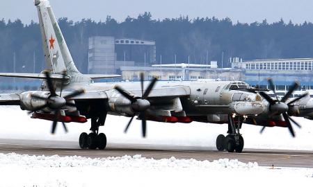„Nieko panašaus jie dar nebuvo matę.“ Ukrainos rankose atsidūrė naujausias ginklas (Foto)