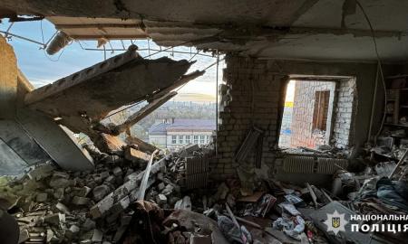Liko nedaug. Ukraina jau turi reikiamą ginklą. Artėja grandiozinis įvykis