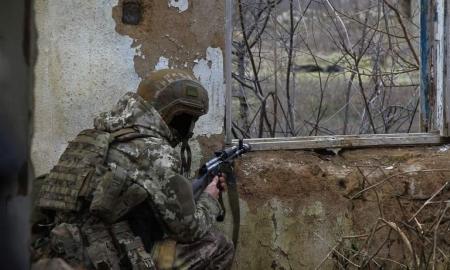 „24 valandos.“ Kas nutiko fronte. ISW skelbia apie Ukrainos kontratakas (Foto)