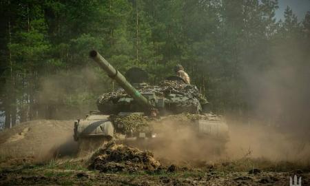 „Dėl didelių karo nuostolių.“ Prasidėjo masyvus sujudimas. Nėra ramybės net Kamčiatkoje