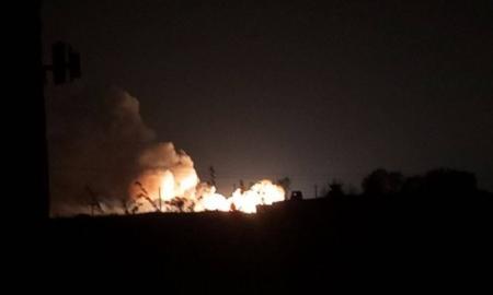 Didžiulė staigmena. Ukraina smogė netikėtu ginklu. Skelbiama apie „riebius“ taikinius (Foto, Video)