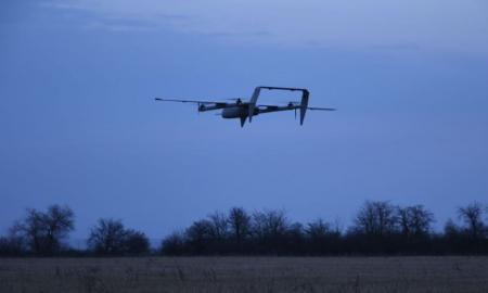 „Galima tik sveikinti.“ Ką padarė Ukraina. „Naktį degė ir riaumojo“