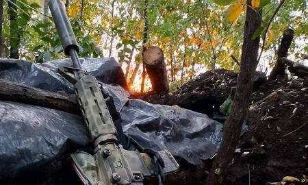 Ukraina traukiasi. Ką daro sąjungininkai (Video)