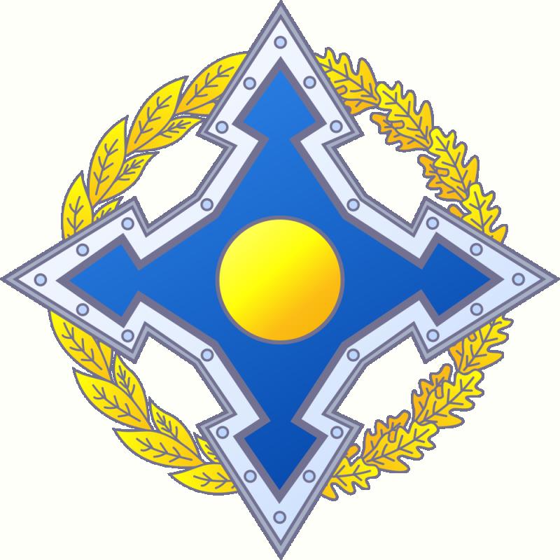 KSSO emblema