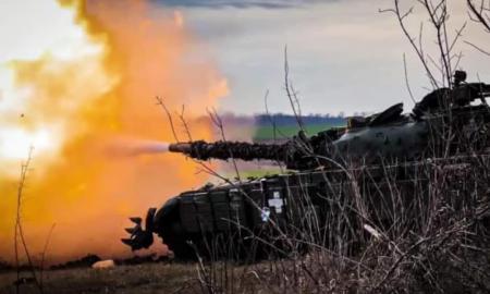 „Su rusais baigta! Amerikiečiai patvirtino. Jiems reikia grandiozinės pergalės šiemet!“ Skelbiama sensacija (Video)