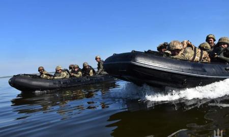 Tai paskutinis jų „galimybių langas“. „Raunasi kaip pasiutę“