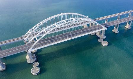 Zacharova tiesiog „triuškina“. „Perspėju Vašingtoną, Londoną, Briuselį...“