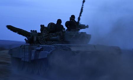 Ukraina jau ėmėsi veiksmų. Tragiškos prognozės okupantams. Ką skelbia ekspertai