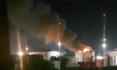 „Viskas užblokuota.“ 5:30 val. Ukraina pradėjo Rusijos puolimą (Video)
