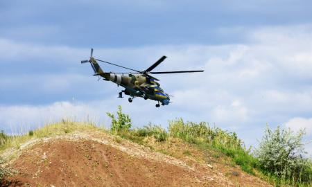 Stipriosios ir silpnosios Ukrainos pusės. Netikėta JAV ataskaita