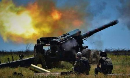 „Draugas“ demaskavo pagrindinį Rusijos propagandos mitą. Kremlių ištiks šokas (Video)