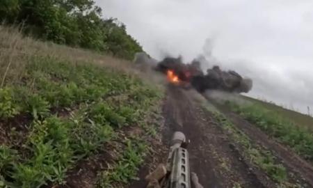 [ŽT] „Kol subyra į šipulius.“ Kaip naikinamos seisminės ir magnetinės minos (Video)