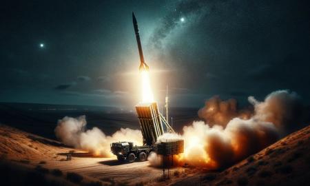 [ŽT] „Wunderwaffe“.  „Palaukime ir pamatysime.“ Kas vyksta