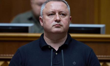 Jau 130 000. „Fronte tai įvyksta kas 10 minučių“