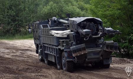 „Didelės problemos rusams.“ Partizanai skelbia įspūdingą žinią (Foto)