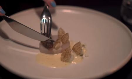 „Jaučiasi labai stipriai.“ Poveikis neįtikėtinas. Lietuva laukia didžiulės bangos