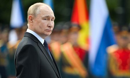 „Pasirinkimo jau nebėra.“ Ten tikra beprotybė