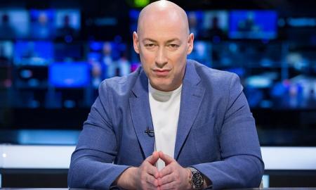 [ŽT] Iškelta baudžiamoji byla. Kas nutiko