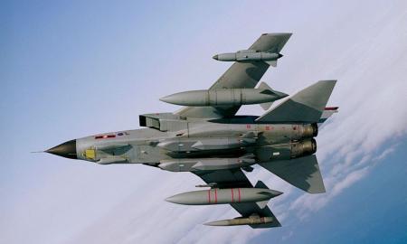 [ŽT] Skelbiama „raudonoji linija“. „Galutinis žodis“