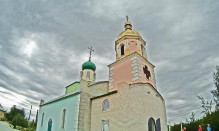 [ŽT] „Tai FSB agentai.“ Protu nesuvokiami įvykiai Melitopolyje. Ką pasiuntė Maskva 