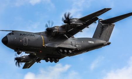 [ŽT] „Kariniai sraigtasparniai, bombonešiai...“ Partizanai aptiko tikrą lobį (Foto)