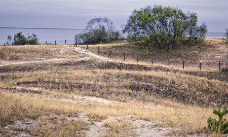 Lietuva prašo pagalbos. Aiškėja, kas nutiko