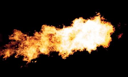 [ŽT] Sunaikinta visa vadavietė. Netikėtas rusų galas Charkive (Video)