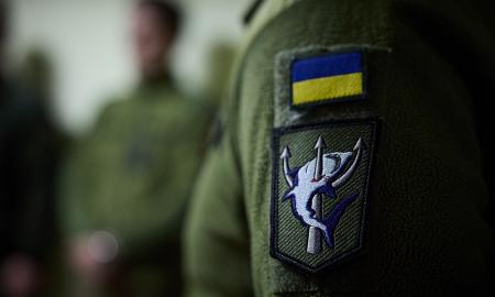 Galingas Ukrainos ėjimas. Sulaikytas milžiniškas laivas. Kas nutiko Kryme
