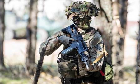 „Mums reikės pajudėti iš komforto zonos.“ Lietuvos laukia nemalonūs įvykiai