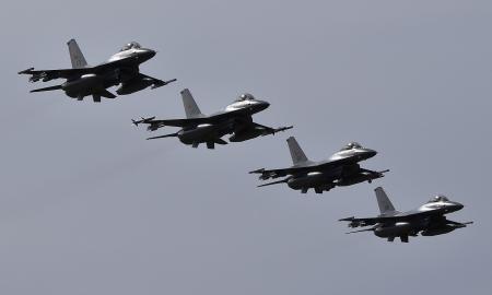 [ŽT] Jie jau pakeliui! Fantastiška žinia Ukrainai