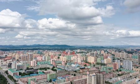 [ŽT] „Tai gali sukelti pasaulinį karą.“ Grėsmingas perspėjimas