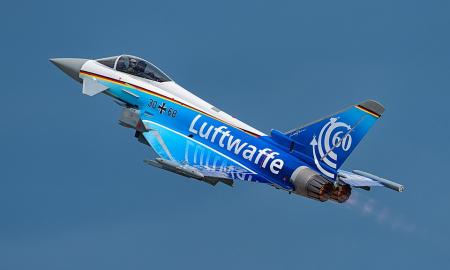 [ŽT] Sensacinga žinia. „Mes negalime likti nuošalyje.“ Koviniai lėktuvai Ukrainai