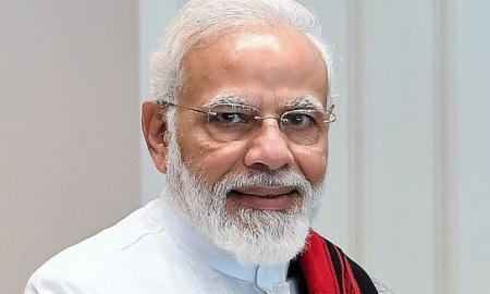 „Tai niokojantis smūgis“. To nelaukė niekas. Prasidėjo konfliktas tarp Ukrainos ir Indijos