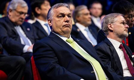 „Tai yra Trečiojo pasaulinio karo pradėjimo planas“