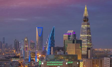 Iš karto. Saudo Arabija skelbia neregėtą kerštą Prancūzijai už artėjantį smūgį Rusijai