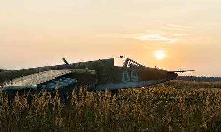 [ŽT] Žlunga rusų pajėgos. „Tokios degradacijos sustabdyti jau neįmanoma“